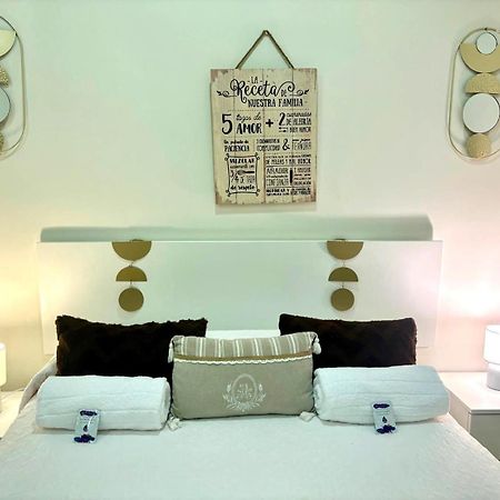 Holibai, Rulina , Single Private Ensuite, Baiona Exterior foto
