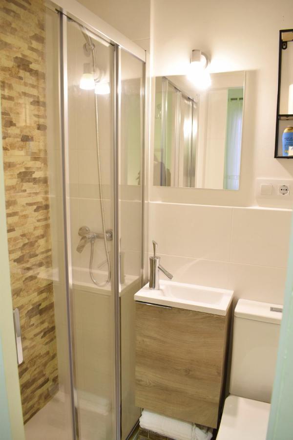 Holibai, Rulina , Single Private Ensuite, Baiona Exterior foto